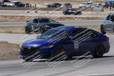media/May-24-2025-Extreme Speed (Sat) [[067a6f0386]]/Blue Group/Turn 2 and 4/